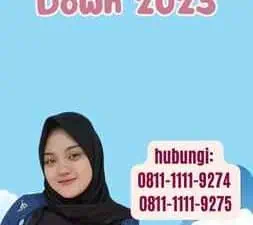 Paspor Online Down 2023