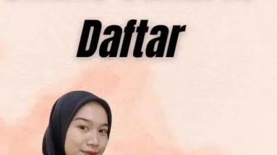 Paspor Online Jakarta Daftar