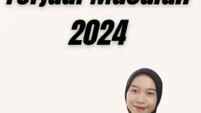 Paspor Online Terjadi Masalah 2024