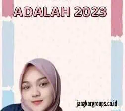 Paspor Pelaut Adalah 2023