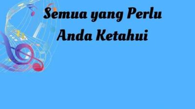 Paspor Penambahan Nama 2024: Semua yang Perlu Anda Ketahui