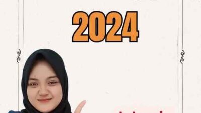 Paspor Plaza Semanggi 2024