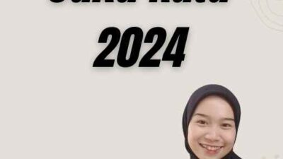 Paspor Satu Suku Kata 2024