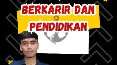 Paspor Untuk Pendidikan Kesempatan Berkarir dan Pendidikan