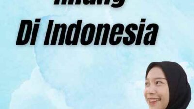 Paspor Wna Hilang Di Indonesia