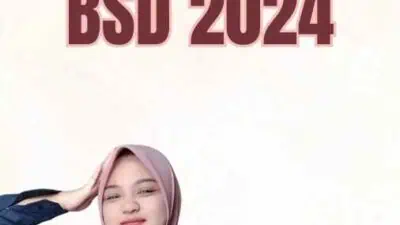 Pasport BSD 2024