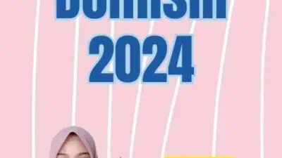 Pasport Luar Domisili 2024