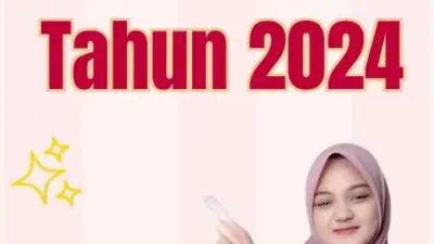 Pasport Mati 5 Tahun 2024