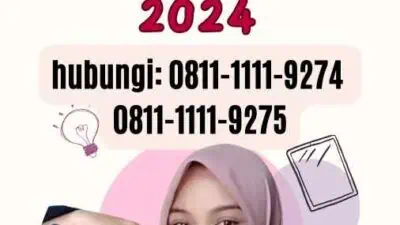 Pasport Online Cilegon 2024