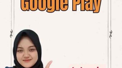 Pasport Online Google Play