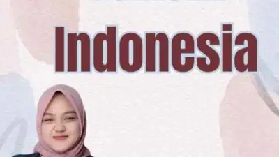 Pasport Vaksin Indonesia