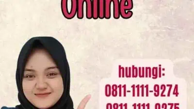 Pembayaran Billing Pasport Online