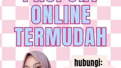 Pembayaran Pasport Online Termudah