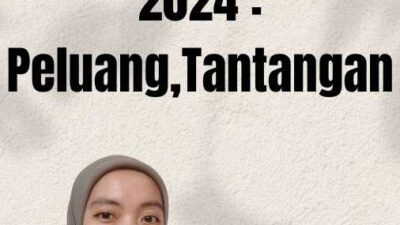 Pemberangkatan TKI Ke Malaysia 2024 Peluang,Tantangan