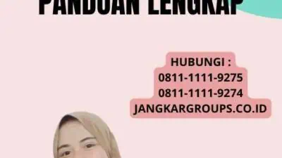 Pemberitahuan Impor Barang Khusus - Panduan Lengkap