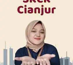 Pembuatan SKCK Cianjur