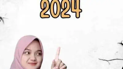 Penambahan Nama Paspor 2024