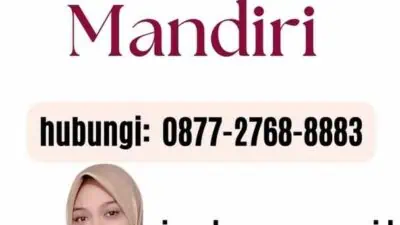 Pengajuan Visa Umroh Mandiri