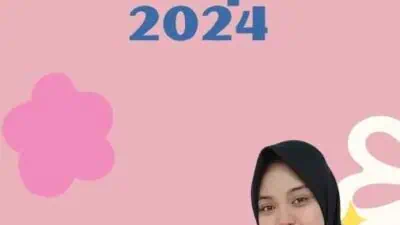 Pengambilan E Passport 2024