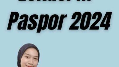 Pengaturan Lokasi M-Paspor 2024