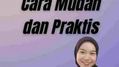 Pengecekan NIK Dukcapil: Cara Mudah dan Praktis