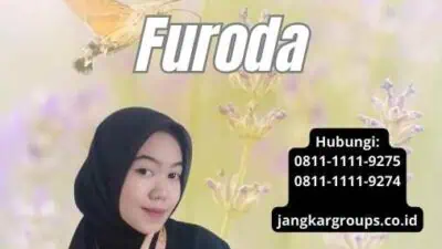 Pengertian Visa Haji Furoda