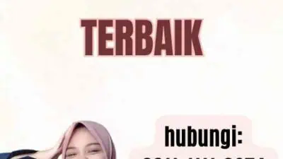 Pengiriman Paspor Terbaik