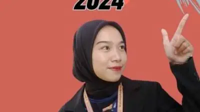 Pengurangan Nama Di Paspor 2024