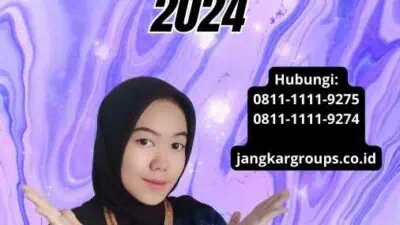 Pengurusan Paspor Di Malang 2024