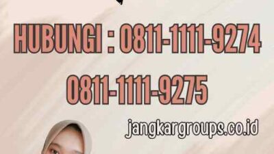 Pengurusan SKCK Cianjur