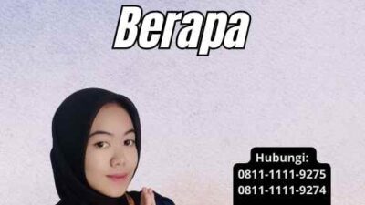 Pengurusan SKCK Sampai Jam Berapa