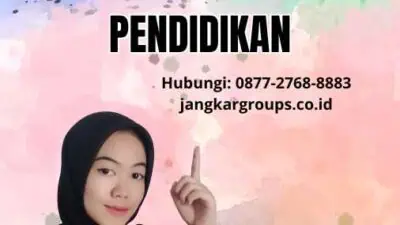 Penyetaraan Ijazah ASN: Cara Mendapatkan Pendidikan