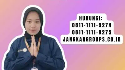 Penyetaraan Ijazah Luar Negeri Dikti Online