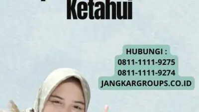 Peraturan Pemerintah Tentang Impor - Perlu Anda Ketahui