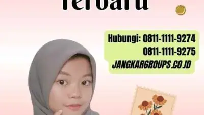 Peraturan Pernikahan Terbaru