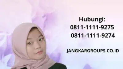 Perbedaan Kawin Sama Nikah