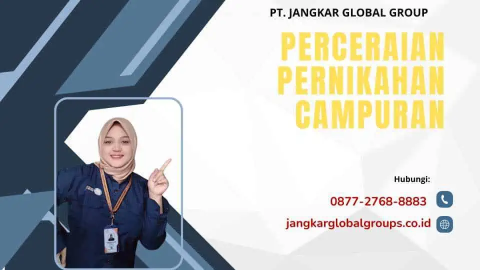 jangkarglobalgroups.co.id