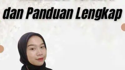 Pergantian Paspor 2024 - Informasi Terbaru dan Panduan Lengkap