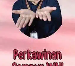 Perkawinan Campur WNI