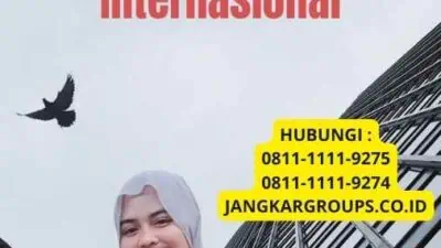 Permata Expor Atau Import - Perdagangan Internasional