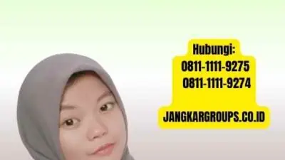 Permohonan Dispensasi Nikah