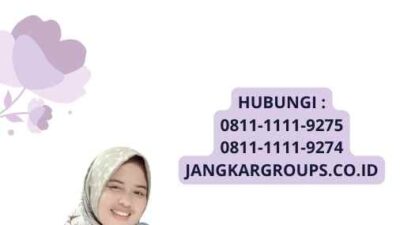 Permohonan Multiple Entry Visa-Bahrain