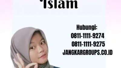 Pernikahan Terlarang Dalam Islam