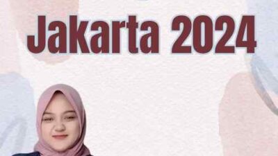 Perpanjang E Pasport Jakarta 2024