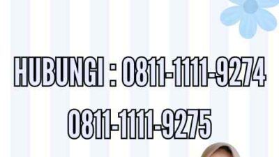 Perpanjang Paspor Biaya