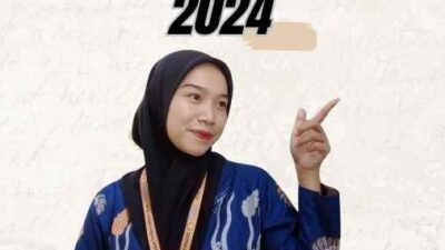 Perpanjang Paspor Habis Masa Berlaku 2024