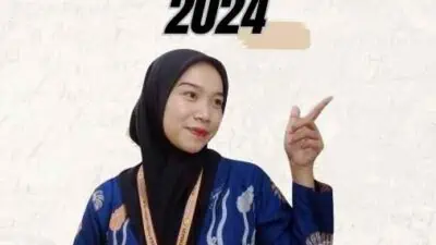 Perpanjang Paspor Habis Masa Berlaku 2024