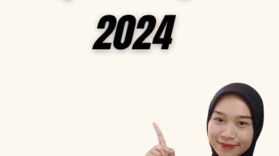 Perpanjang Paspor Imigrasi 2024