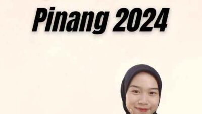 Perpanjang Paspor di Pondok Pinang 2024