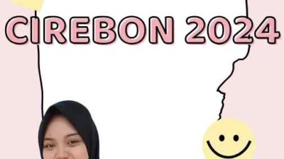 Perpanjang Pasport Cirebon 2024